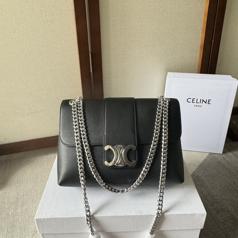 Ce**e satchel bags